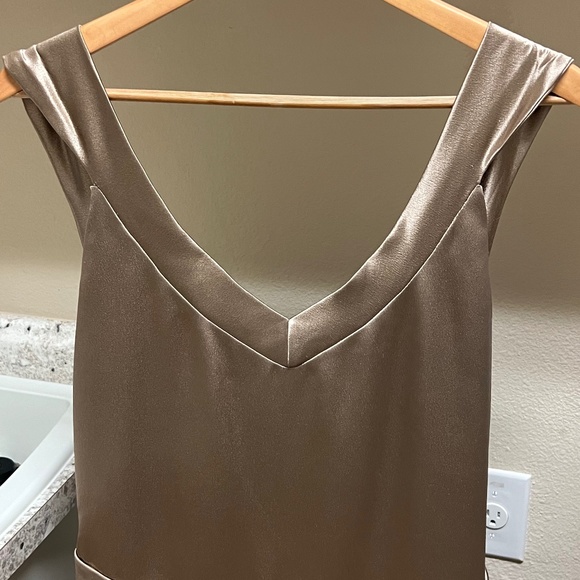 Copycat How to lose a guy in ten days copycat gown - Picture 1 of 3